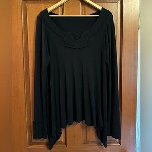 Hag Craft Mead Hall tunic